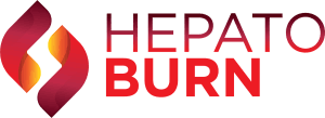 HepatoBurn Official